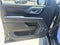 2021 Chevrolet Tahoe Premier Sport Utility 4D