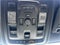 2021 Chevrolet Tahoe Premier Sport Utility 4D