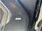 2021 Chevrolet Tahoe Premier Sport Utility 4D