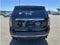 2021 Chevrolet Tahoe Premier Sport Utility 4D