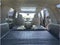 2021 Chevrolet Tahoe Premier Sport Utility 4D