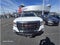 2022 GMC Canyon Crew Cab AT4 Pickup 4D 5 ft