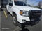 2022 GMC Canyon Crew Cab AT4 Pickup 4D 5 ft