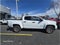 2022 GMC Canyon Crew Cab AT4 Pickup 4D 5 ft