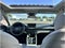 2023 Honda Accord EX Sedan 4D