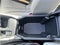 2023 Honda Accord EX Sedan 4D