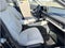 2023 Honda Accord EX Sedan 4D