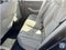 2023 Honda Accord EX Sedan 4D