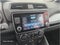 2024 Nissan LEAF S Hatchback 4D