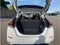 2022 Nissan LEAF SV Hatchback 4D