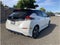 2022 Nissan LEAF SV Hatchback 4D
