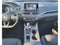 2025 Nissan Altima 2.5 S Sedan 4D
