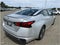 2026 Nissan Altima 2.5 SV Sedan 4D