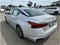 2026 Nissan Altima 2.5 SV Sedan 4D