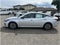 2026 Nissan Altima 2.5 SV Sedan 4D