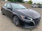 2025 Nissan Altima 2.5 SV Sedan 4D