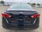 2025 Nissan Altima 2.5 SV Sedan 4D