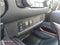 2026 Nissan Frontier Crew Cab PRO-4X Pickup 4D 5 ft