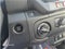2026 Nissan Frontier Crew Cab PRO-4X Pickup 4D 5 ft