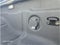 2026 Nissan Frontier Crew Cab PRO-4X Pickup 4D 5 ft