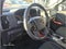 2026 Nissan Frontier Crew Cab PRO-4X Pickup 4D 5 ft