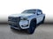 2026 Nissan Frontier Crew Cab PRO-4X Pickup 4D 5 ft