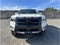2026 Nissan Frontier Crew Cab PRO-4X Pickup 4D 5 ft
