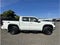 2026 Nissan Frontier Crew Cab PRO-4X Pickup 4D 5 ft