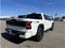 2026 Nissan Frontier Crew Cab PRO-4X Pickup 4D 5 ft