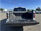 2026 Nissan Frontier Crew Cab PRO-4X Pickup 4D 5 ft