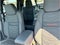 2025 Nissan Frontier Crew Cab PRO-4X Pickup 4D 5 ft