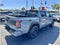 2025 Nissan Frontier Crew Cab PRO-4X Pickup 4D 5 ft