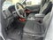 2026 Nissan Frontier Crew Cab PRO-4X Pickup 4D 5 ft