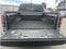 2026 Nissan Frontier Crew Cab PRO-4X Pickup 4D 5 ft