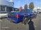 2026 Nissan Frontier Crew Cab PRO-4X Pickup 4D 6 ft