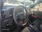 2026 Nissan Frontier Crew Cab PRO-4X Pickup 4D 6 ft