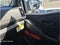 2026 Nissan Frontier Crew Cab SV Pickup 4D 6 ft