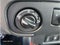 2026 Nissan Frontier Crew Cab SV Pickup 4D 6 ft