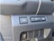 2026 Nissan Frontier Crew Cab SV Pickup 4D 6 ft