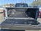 2026 Nissan Frontier Crew Cab SV Pickup 4D 6 ft