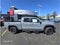2026 Nissan Frontier Crew Cab SV Pickup 4D 6 ft