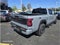 2026 Nissan Frontier Crew Cab SV Pickup 4D 6 ft