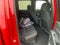 2026 Nissan Frontier Crew Cab PRO-4X Pickup 4D 6 ft