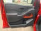 2026 Nissan Frontier Crew Cab PRO-4X Pickup 4D 6 ft