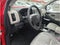 2025 Nissan Frontier Crew Cab SV Pickup 4D 6 ft