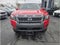 2025 Nissan Frontier Crew Cab SV Pickup 4D 6 ft