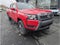 2025 Nissan Frontier Crew Cab SV Pickup 4D 6 ft