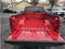 2025 Nissan Frontier Crew Cab SV Pickup 4D 6 ft
