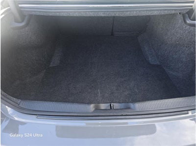 2023 Dodge Charger GT Sedan 4D