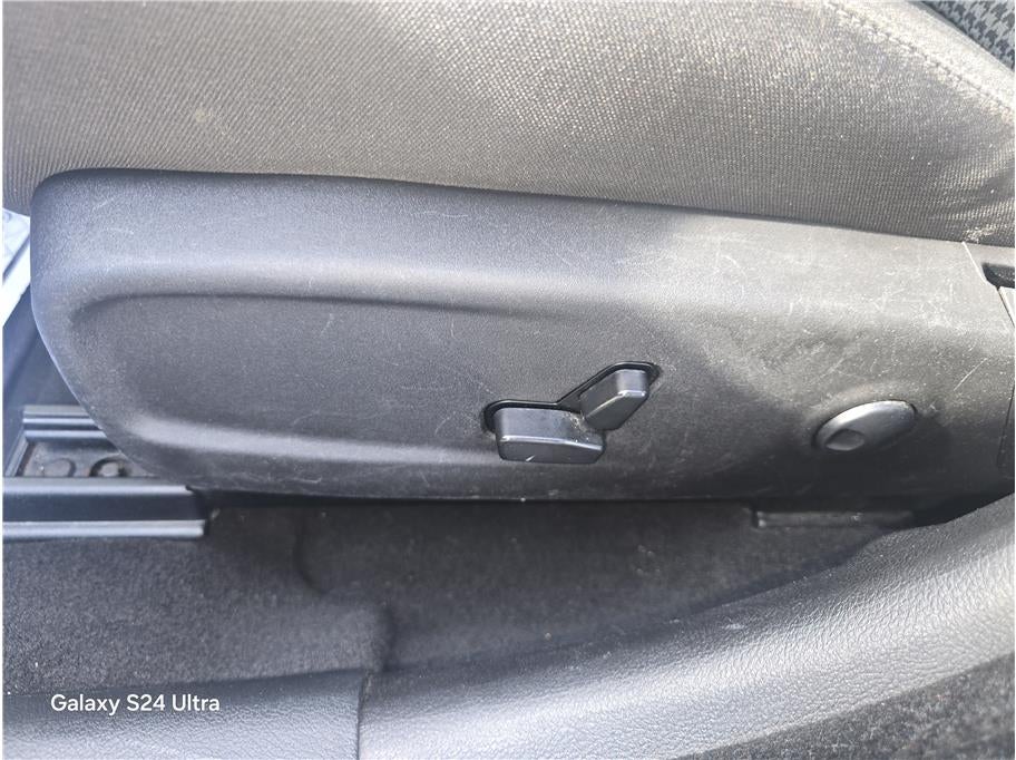 2023 Dodge Charger GT Sedan 4D